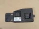 2005 2006 GMC Canyon Chevy Colorado Body Control Module BCM BCU 10364635