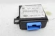Used Headlight Control Module fits: 2004 Audi ALLROAD Lamps headlamp range contr