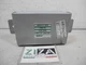 2003 Land Rover Freelander UHC500110 NNW501130 U...