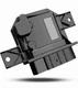 Fuel Pump Power Control Module Fit For GM Chevy Silverado GMC Sierra 13540028