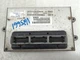 2000-2000 Dodge Dakota Engine Control Computer Ecu Pcm Ecm Pcu Oem NK9VJ