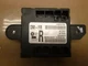 2013-2018 DODGE RAM 1500 RIGHT FRONT DOOR MODULE P68225102AA OEM