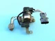 00 01 02 03 04 05 HONDA S2000 SMOG AIR INJECTION PUMP RELAY MOTOR 182800-3450