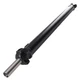 Rear Propeller Shaft for Chevy S10 Blazer GMC Jimmy S15 Jimmy RWD 2 Door 84-94
