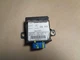 Maserati Quattroporte Hydraulic Steering Control Unit/ECU Part# 211697