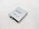 12-15 AUDI 4G A7 S7 A6 S6 PARKING AID REVERSE CAMERA CONTROL MODULE OEM 121124