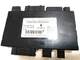 03-12 Mercedes W211 E320 SLK280 GL550 E320 Seat Control Module Left Side OEM