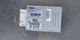 2010 - 2015 BMW 750i 750Li 535i 550i AIR SUSPENSION CONTROL MODULE OEM 6797090