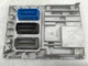 2018-2020 Buick Enclave Engine Control Computer Ecu Pcm Ecm Pcu Oem WX6PK