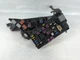 2014-2015 Subaru Forester Fusebox Fuse Box Relay Module Mb100200b TLFX1