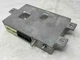 2009 CADILLAC STS AUDIO SYSTEM- RADIO/SATELLITE ONSTAR RECEIVER 20837491 05-11