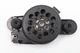 2015-2017 AUDI S5 CONVERTIBLE  PARKING DISTANCE WARNING BUZZER SPEAKER  OEM