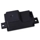 2059053414 Voltage Converter Module For Mercedes-Benz W205 W253 CLS350