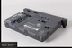 03-12 Mercedes R230 SL500 SL550 SL55 AMG Door Control Module Right Side OEM