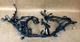 2013-2016 Scion FR-S Engine Wire Wiring Harness OEM