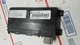 2000 2001 2002 LINCOLN LS JAGUAR S-TYPE DRIVER DOOR MODULE YW4T-13C791-AB