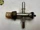 2014-2021 LAND ROVER  JAGUAR - FUEL GAS PRESSURE SENSOR OEM GJ329F972AA OEM
