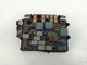 2007 Chevrolet Chevy Fusebox Fuse Box Relay Module 15177117-01 JTCWZ