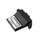 Fit For VW Tiguan Jetta Golf Audi Gateway Control Module 7N0907530AP 7N0907530AB Fit For VW Tiguan Jetta Golf Audi Gateway Control Module 7N0907530AP 7N0907530AB