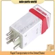 2015400845 OVERLOAD PROTECTION RELAY FOR MERCEDES W124 W126 W201 R107 OVP RELAY
