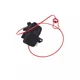 Genuine Audi Actuator 8F0-862-153-E