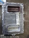 ENGINE CONTROL MOD OEM 2015 JEEP GRANDCHER 1YR WRNTY