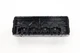 2024 - 2026 BUICK ENVISTA HVAC A/C TEMPERATURE CONTROL MODULE UNIT OEM 85137499