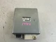 Subaru BRZ Steering Wheel Control Module Toyota GT 86 Scion FR-S 13-16