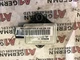 GENUINE 2004-2008 AUDI A4 ESP YAW RATE SENSOR 8E0907637B