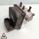 Abs control unit 0265950011 0265225048 AUDI A4 MK2 2000-2004 used (117420)