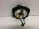 02 03 04 05 06 Mini Cooper clock spring OEM 6131-1 484 325