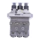Fuel Injection Pump 30L65-01700 MM436649 for Mitsubishi Engine L3E