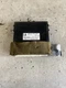 2001 LEXUS LS430 PASSENGER FRONT LEFT SIDE DOOR CONTROL MODULE 89223-50150