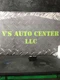 2016 Chevrolet Camaro Bluetooth Wifi Communication OnStar Module 84022547