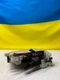 2016 16  Toyota Prius Driver Side Junction Block Relay Box OEM 8273047530