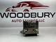 TAOS      2023 Engine ECM 474344