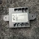 11-23 Dodge Chrysler Jeep Ram Front Passenger RH Side Door Module 68155770ab #12