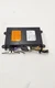 2013 Mercedes-Benz C250 Communication Control Module Unit OEM A2319003002