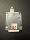 2017-2019 Toyota Corolla Driver Assist Support Control Module 88150-02011 OEM