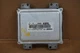 12 13 14 Chevy Sonic LT 1.8L Engine Control Computer Module ECM OEM 12656958