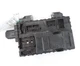 2010 10 Ford F-150 Relay Body Control Junction Fuse Box  OEM AL3T 15604 DD
