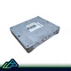2001 2002 2003 Toyota Rav4 ECU PCM ECM Engine Control Module 89661-42822