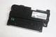 2013 13 Dodge Dart Telematics Uconnect Bluetooth Voice Navigation GPS BT Module