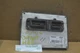 05-06 Chevrolet Cobalt Engine Control Unit ECU 12599714 Module 357-9b5 
