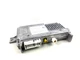 Mercedes Benz CLA Class C118 Interface Bluetooth Control Module Unit A0009002640