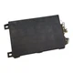✅ 03 - 06 Chevrolet Suburban Yukon Drivers Seat Control Module 15101510 OEM GM