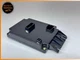 14-17 MASERATI QUATTROPORTE TEMPERATURE CLIMATE CONTROL MODULE 670036807  OEM