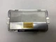 BMW F31 F33 F15 F25 M3 M4 Rear axle Suspension module VDC1 control unit 6866330