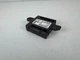 2021-24 JEEP GRAND CHEROKEE L FRONT RIGHT SIDE DOOR COMPUTER CONTROL MODULE OEM