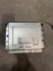 13-18 Dodge Ram Pick 1500 Air Ride Suspension Control Module